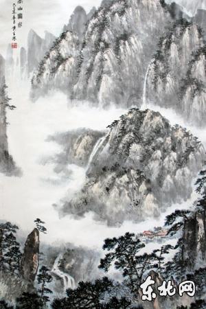 消毒剂有必要经常用吗?频繁使用抑菌产品有什么危害吗?-专业有问必答平台 | 解答你疑问的最佳选择