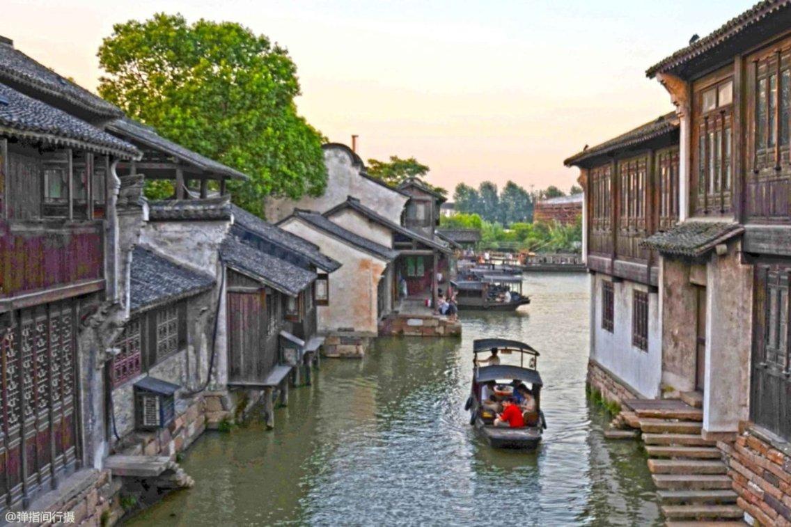 想知道?来冷空气吹情兮不在冰天雪地里是什么歌?问答交流平台找答案吧!